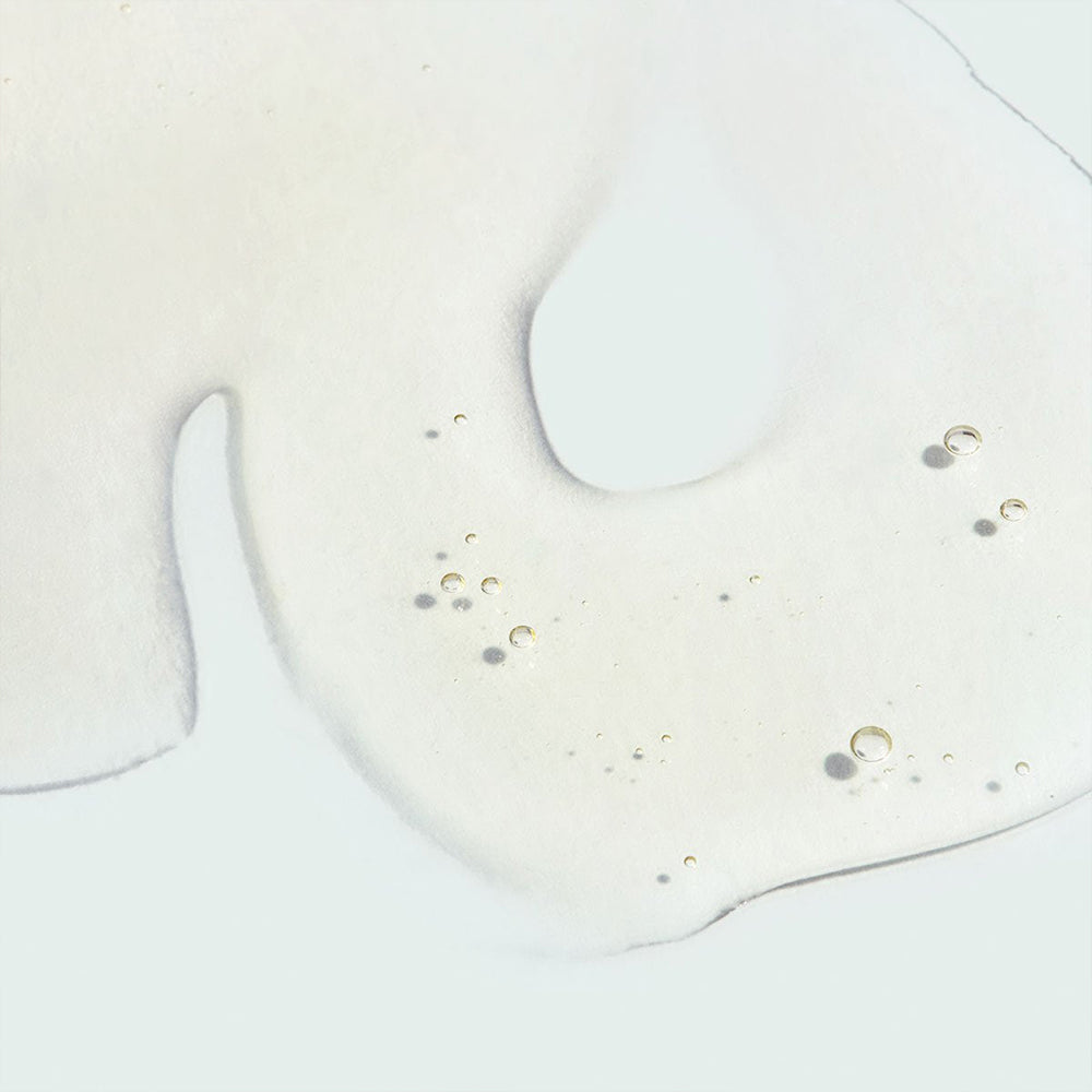 Sérum ACE antioxydant hydratant Vital C