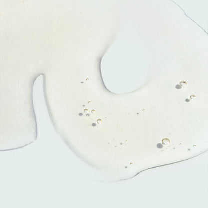 Sérum ACE antioxydant hydratant Vital C