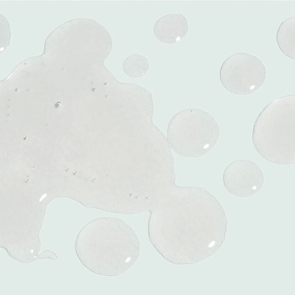 Sérum Illuminateur intense ILUMA