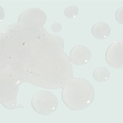 Sérum Illuminateur intense ILUMA