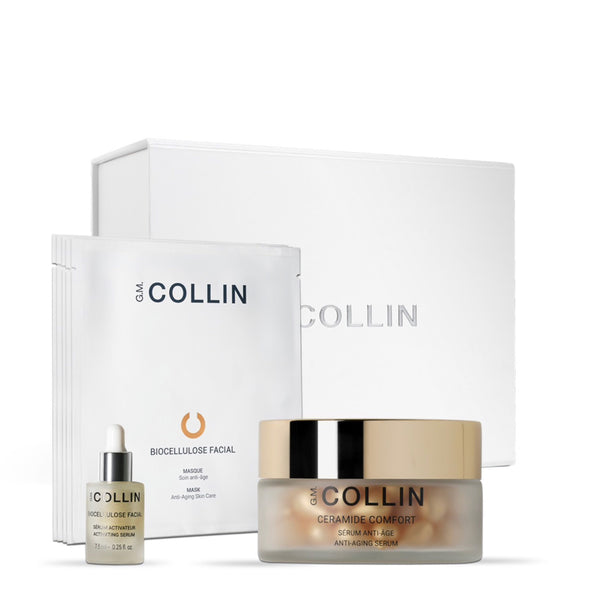 Coffret Réparation - G.M COLLIN